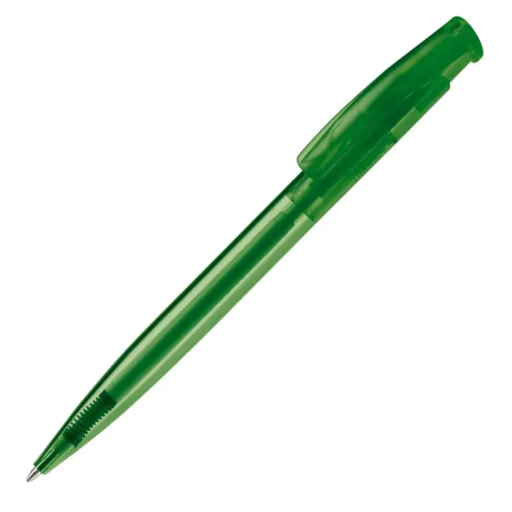 Avalon ball pen transparent - LT87942 (N0431)
